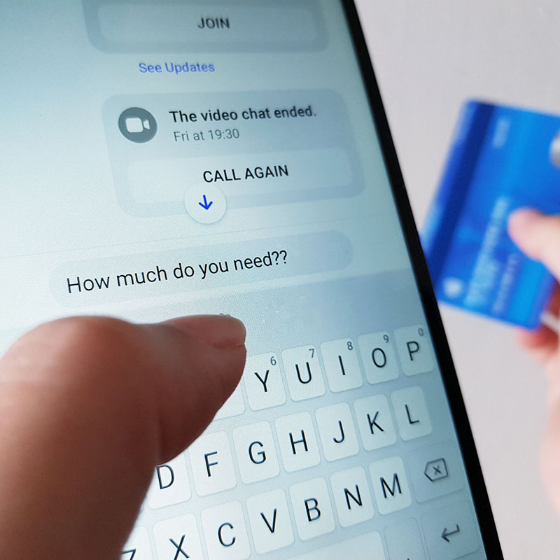Los Angeles