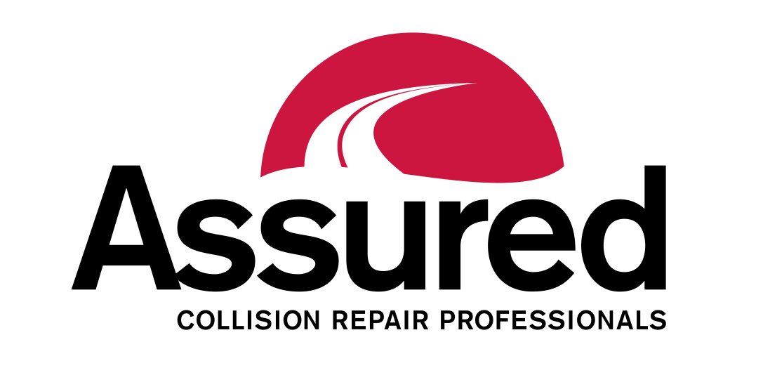Assured Logo