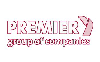 Premier Group of Companies